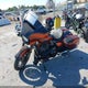 1HD1PX629PB953790 2023 Harley-Davidson Flhxse auction photo thumbnail 2