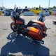 1HD1PX629PB953790 2023 Harley-Davidson Flhxse auction photo thumbnail 3
