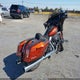 1HD1PX629PB953790 2023 Harley-Davidson Flhxse auction photo thumbnail 4