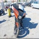 1HD1PX629PB953790 2023 Harley-Davidson Flhxse auction photo thumbnail 5