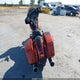 1HD1PX629PB953790 2023 Harley-Davidson Flhxse auction photo thumbnail 6