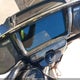 1HD1PX629PB953790 2023 Harley-Davidson Flhxse auction photo thumbnail 7
