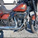 1HD1PX629PB953790 2023 Harley-Davidson Flhxse auction photo thumbnail 8