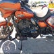 1HD1PX629PB953790 2023 Harley-Davidson Flhxse auction photo thumbnail 9