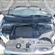 5FNRL5H6XBB002461 2011 Honda Odyssey Ex-L auction photo thumbnail 10