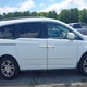 5FNRL5H6XBB002461 2011 Honda Odyssey Ex-L auction photo thumbnail 13