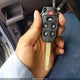 5FNRL5H6XBB002461 2011 Honda Odyssey Ex-L auction photo thumbnail 11
