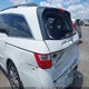 5FNRL5H6XBB002461 2011 Honda Odyssey Ex-L auction photo thumbnail 17