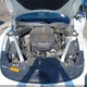 KNAE45LC9K6063012 2019 Kia Stinger Gt1 auction photo thumbnail 10