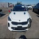 KNAE45LC9K6063012 2019 Kia Stinger Gt1 auction photo thumbnail 12