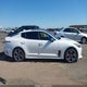 KNAE45LC9K6063012 2019 Kia Stinger Gt1 auction photo thumbnail 13