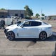 KNAE45LC9K6063012 2019 Kia Stinger Gt1 auction photo thumbnail 14