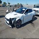 KNAE45LC9K6063012 2019 Kia Stinger Gt1 auction photo thumbnail 2
