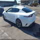 KNAE45LC9K6063012 2019 Kia Stinger Gt1 auction photo thumbnail 3