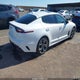 KNAE45LC9K6063012 2019 Kia Stinger Gt1 auction photo thumbnail 4