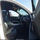 KNAE45LC9K6063012 2019 Kia Stinger Gt1 auction photo thumbnail 5