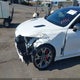 KNAE45LC9K6063012 2019 Kia Stinger Gt1 auction photo thumbnail 6