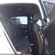 KNAE45LC9K6063012 2019 Kia Stinger Gt1 auction photo thumbnail 8