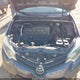 5YFBURHE5EP135893 2014 Toyota Corolla Le auction photo thumbnail 10