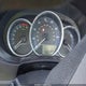 5YFBURHE5EP135893 2014 Toyota Corolla Le auction photo thumbnail 7