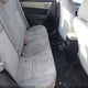 5YFBURHE5EP135893 2014 Toyota Corolla Le auction photo thumbnail 8
