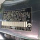 5YFBURHE5EP135893 2014 Toyota Corolla Le auction photo thumbnail 9
