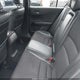 1HGCR2F53GA245477 2016 Honda Accord Sport auction photo thumbnail 8