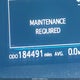 JTDZN3EU6FJ016826 2015 Toyota Prius V Four auction photo thumbnail 7