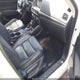 JM3KE4DY6G0669330 2016 Mazda Cx-5 Grand Touring auction photo thumbnail 5
