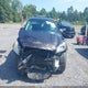 1GKKRTKD9DJ246095 2013 GMC Acadia Denali auction photo thumbnail 12