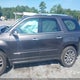 1GKKRTKD9DJ246095 2013 GMC Acadia Denali auction photo thumbnail 14