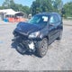 1GKKRTKD9DJ246095 2013 GMC Acadia Denali auction photo thumbnail 2
