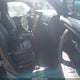 1GKKRTKD9DJ246095 2013 GMC Acadia Denali auction photo thumbnail 5