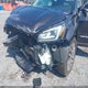 1GKKRTKD9DJ246095 2013 GMC Acadia Denali auction photo thumbnail 6