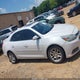 1G11C5SA0GF122601 2016 Chevrolet Malibu Limited Lt auction photo thumbnail 12