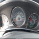 1C3CCBBB9DN594924 2013 Chrysler 200 Touring auction photo thumbnail 7