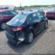 5YFB4MDE5SP271414 2025 Toyota Corolla Le auction photo thumbnail 4