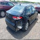 5YFB4MDE5SP271414 2025 Toyota Corolla Le auction photo thumbnail 6