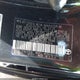 5YFB4MDE5SP271414 2025 Toyota Corolla Le auction photo thumbnail 9
