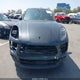 WP1AB2A56LLB37384 2020 Porsche Macan S auction photo thumbnail 17