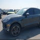 WP1AB2A56LLB37384 2020 Porsche Macan S auction photo thumbnail 6