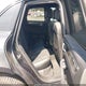 WP1AB2A56LLB37384 2020 Porsche Macan S auction photo thumbnail 8