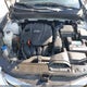 5NPEC4AC0DH583692 2013 Hyundai Sonata Se auction photo thumbnail 10
