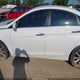 5NPEC4AC0DH583692 2013 Hyundai Sonata Se auction photo thumbnail 14