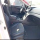 5NPEC4AC0DH583692 2013 Hyundai Sonata Se auction photo thumbnail 5