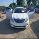5NPEC4AC0DH583692 2013 Hyundai Sonata Se auction photo thumbnail 6