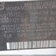 5NPEC4AC0DH583692 2013 Hyundai Sonata Se auction photo thumbnail 9