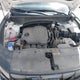 5NMJB3DE9RH365361 2024 Hyundai Tucson Sel auction photo thumbnail 10
