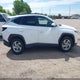 5NMJB3DE9RH365361 2024 Hyundai Tucson Sel auction photo thumbnail 14