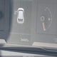 5NMJB3DE9RH365361 2024 Hyundai Tucson Sel auction photo thumbnail 7